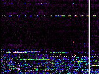 No data: 07-08 UT