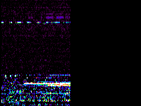 No data: 08-09 UT