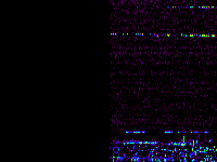 No data: 19-20 UT