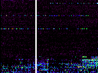 No data: 20-21 UT