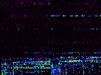 No data: 21-22 UT