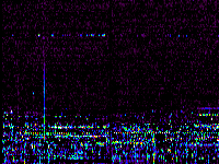 No data: 22-23 UT