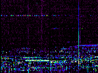 No data: 23-00 UT