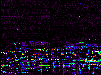 No data: 00-01 UT