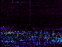 No data: 01-02 UT