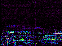 No data: 02-03 UT