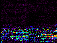 No data: 03-04 UT