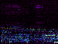 No data: 04-05 UT