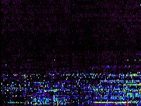 No data: 05-06 UT