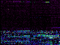 No data: 06-07 UT
