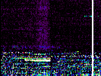 No data: 07-08 UT