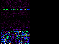 No data: 08-09 UT