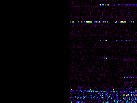 No data: 19-20 UT