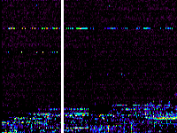 No data: 20-21 UT