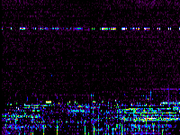 No data: 21-22 UT