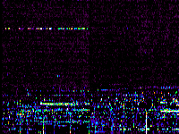No data: 22-23 UT