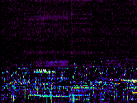 No data: 23-00 UT