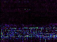 No data: 01-02 UT