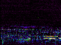 No data: 02-03 UT