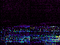No data: 03-04 UT