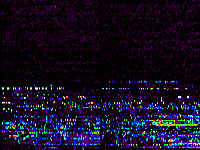 No data: 04-05 UT