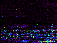 No data: 05-06 UT