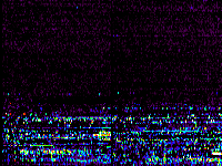 No data: 06-07 UT