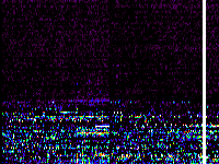 No data: 07-08 UT