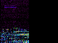 No data: 08-09 UT
