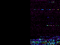 No data: 19-20 UT