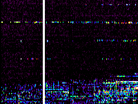 No data: 20-21 UT