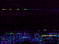 No data: 21-22 UT