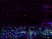 No data: 22-23 UT