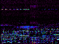 No data: 23-00 UT