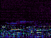 No data: 00-01 UT