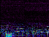 No data: 01-02 UT