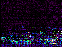 No data: 02-03 UT