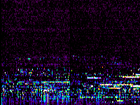 No data: 03-04 UT