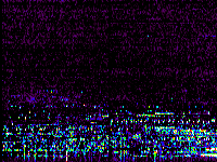 No data: 04-05 UT