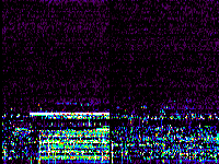 No data: 05-06 UT