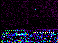 No data: 06-07 UT