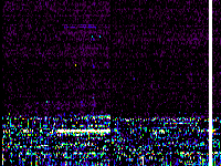 No data: 07-08 UT