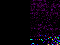 No data: 19-20 UT