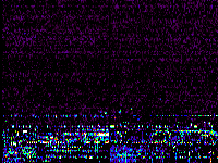 No data: 21-22 UT