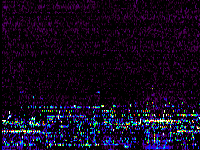 No data: 22-23 UT