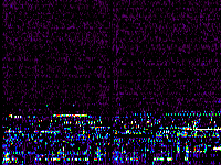 No data: 23-00 UT