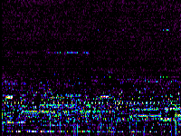 No data: 00-01 UT