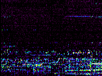 No data: 03-04 UT