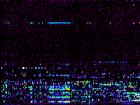 No data: 04-05 UT