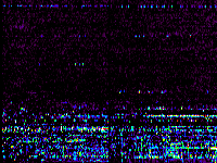 No data: 05-06 UT